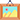 catalogue