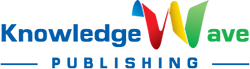 wave Logo