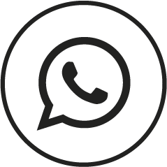 wave Logo