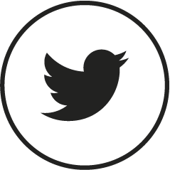 wave Logo