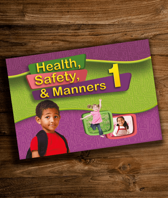 Health & Safety