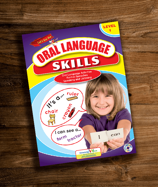 Skills
