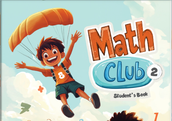 Math Club