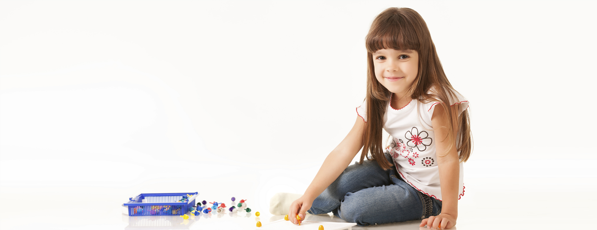 Knowledgewave Educational Publishers